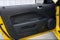 2005 Ford Mustang GT Deluxe