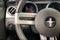 2005 Ford Mustang GT Deluxe