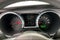 2005 Ford Mustang GT Deluxe