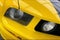 2005 Ford Mustang GT Deluxe