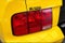 2005 Ford Mustang GT Deluxe