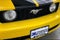 2005 Ford Mustang GT Deluxe