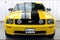 2005 Ford Mustang GT Deluxe