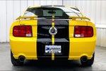 2005 Ford Mustang GT Deluxe