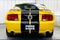 2005 Ford Mustang GT Deluxe