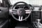 2005 Ford Mustang GT Deluxe
