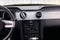 2005 Ford Mustang GT Deluxe