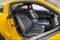 2005 Ford Mustang GT Deluxe