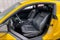 2005 Ford Mustang GT Deluxe