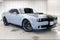 2021 Dodge Challenger R/T Scat Pack Widebody