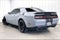 2021 Dodge Challenger R/T Scat Pack Widebody