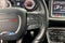 2021 Dodge Challenger R/T Scat Pack Widebody