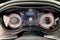 2021 Dodge Challenger R/T Scat Pack Widebody