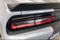 2021 Dodge Challenger R/T Scat Pack Widebody