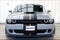 2021 Dodge Challenger R/T Scat Pack Widebody