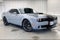 2021 Dodge Challenger R/T Scat Pack Widebody
