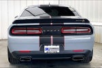 2021 Dodge Challenger R/T Scat Pack Widebody