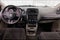 2012 RAM Cargo Van Base