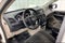 2012 RAM Cargo Van Base