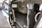 2012 RAM Cargo Van Base