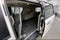 2012 RAM Cargo Van Base