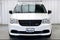 2012 RAM Cargo Van Base