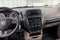 2012 RAM Cargo Van Base