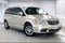 2014 Chrysler Town & Country Touring-L