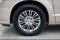 2014 Chrysler Town & Country Touring-L