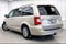 2014 Chrysler Town & Country Touring-L