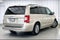 2014 Chrysler Town & Country Touring-L