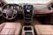 2014 Chrysler Town & Country Touring-L