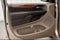2014 Chrysler Town & Country Touring-L
