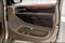 2014 Chrysler Town & Country Touring-L