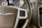 2014 Chrysler Town & Country Touring-L