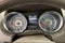 2014 Chrysler Town & Country Touring-L