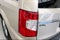 2014 Chrysler Town & Country Touring-L