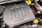 2014 Chrysler Town & Country Touring-L