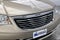 2014 Chrysler Town & Country Touring-L