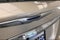 2014 Chrysler Town & Country Touring-L