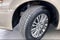 2014 Chrysler Town & Country Touring-L
