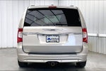 2014 Chrysler Town & Country Touring-L