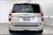 2014 Chrysler Town & Country Touring-L