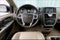 2014 Chrysler Town & Country Touring-L