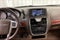 2014 Chrysler Town & Country Touring-L