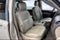 2014 Chrysler Town & Country Touring-L
