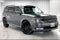 2018 Ford Flex SEL