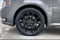 2018 Ford Flex SEL