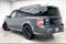 2018 Ford Flex SEL