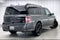 2018 Ford Flex SEL